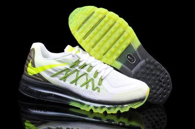 Nike Air Max 2015-31